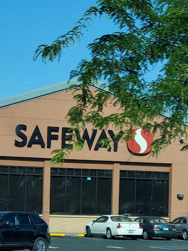 Grocery Store «Safeway», reviews and photos, 205 N 5th Ave, Yakima, WA 98902, USA