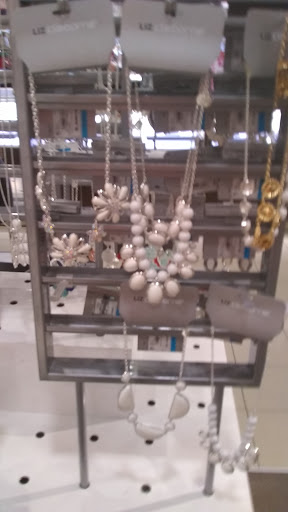 Department Store «JCPenney», reviews and photos, 6051 Skillman St, Dallas, TX 75231, USA