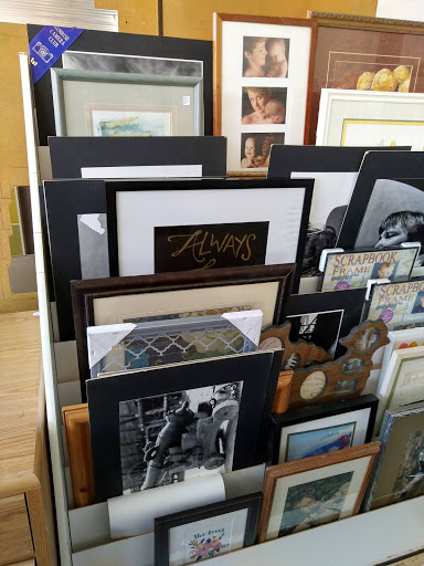 Thrift Store «Deseret Industries Thrift Store», reviews and photos, 3000 Auburn Blvd B, Sacramento, CA 95821, USA