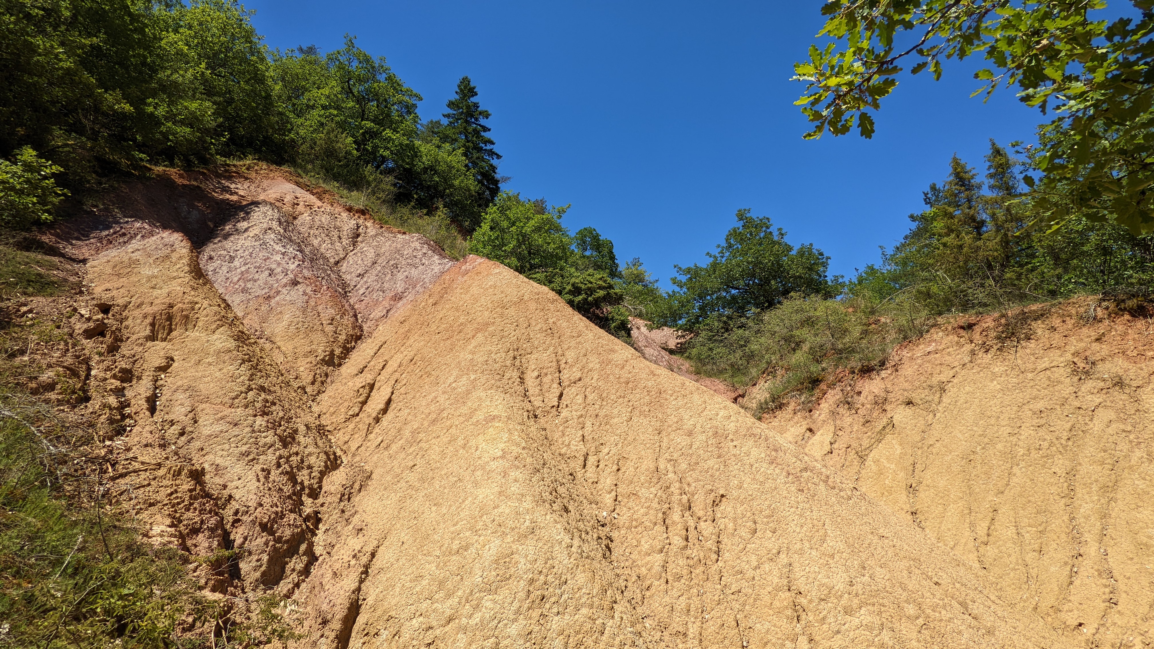 Photo n° 17 de l'avis de Patrice.a fait le 08/07/2022 à 15:34