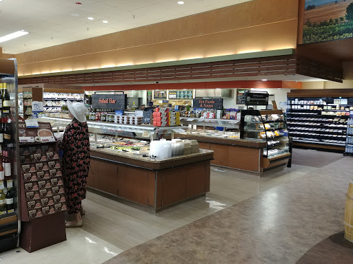 Grocery Store «United Markets», reviews and photos, 515 3rd St, San Rafael, CA 94901, USA