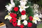 Flower Art Istanbul | Send Flowers Istanbul | Same Day Delivery Gift In İstanbul