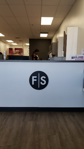 Hair Salon «Fantastic Sams Cut & Color», reviews and photos, 2654 W Horizon Ridge Pkwy Suite 11, Henderson, NV 89052, USA