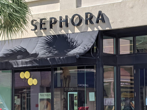 Cosmetics Store «SEPHORA», reviews and photos, 289 King St, Charleston, SC 29401, USA