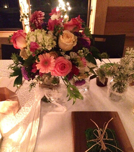 Event Planner «Savoir-Faire Event Planning», reviews and photos, 2309 W Market St, Akron, OH 44313, USA