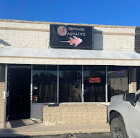 Tsunami Aquatics - Photo 2 - Car repair in Tucson, AZ, Tucson