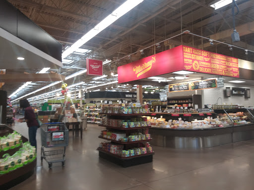 Grocery Store «Kroger», reviews and photos, 14101 Midlothian Turnpike, Midlothian, VA 23113, USA