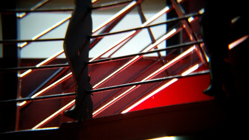 Night Club «The Nines», reviews and photos, 2911 Main St, Dallas, TX 75226, USA