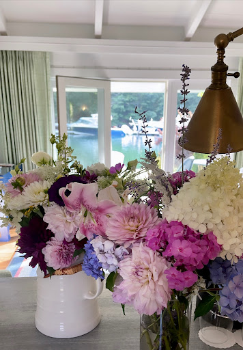 Florist «Flower Girl», reviews and photos, 16 W Springtown Rd, Long Valley, NJ 07853, USA