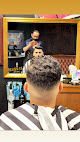 Salon de coiffure La barberia (coiffeur barbier) 16 passage du quartier latin 83600 83600 Fréjus