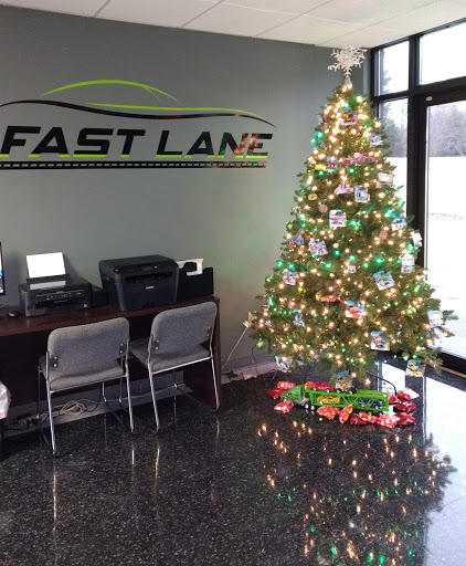 Used Car Dealer «Fast Lane Car Sales», reviews and photos, 1901 Dual Hwy, Hagerstown, MD 21740, USA