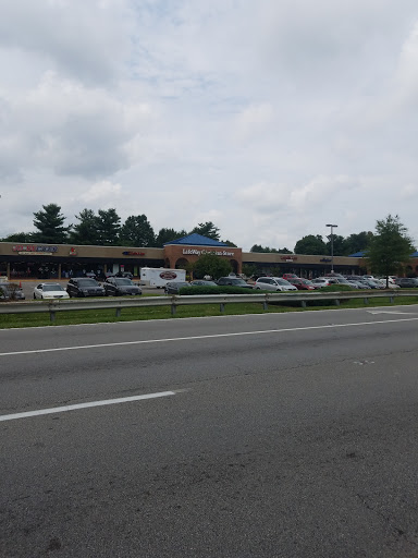 Book Store «LifeWay Christian Store», reviews and photos, 2120 S Hurstbourne Pkwy, Louisville, KY 40220, USA