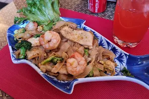 Thai Taste Esplanaden image