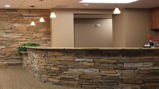 8301 E Prentice Ave #145, Greenwood Village, CO 80111, USA