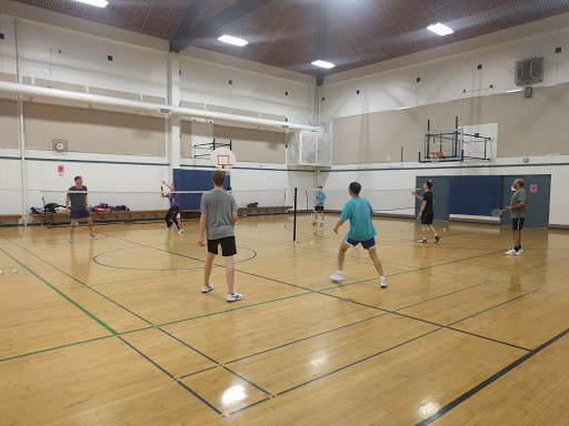 Community Center «Ravenna Eckstein Community Center», reviews and photos, 6535 Ravenna Ave NE, Seattle, WA 98115, USA