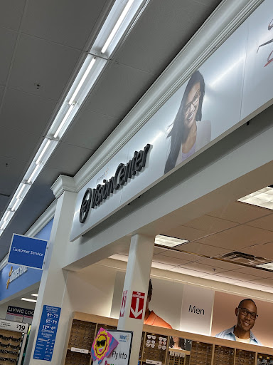 Department Store «Walmart Supercenter», reviews and photos, 310 31st Ave SE, Puyallup, WA 98374, USA