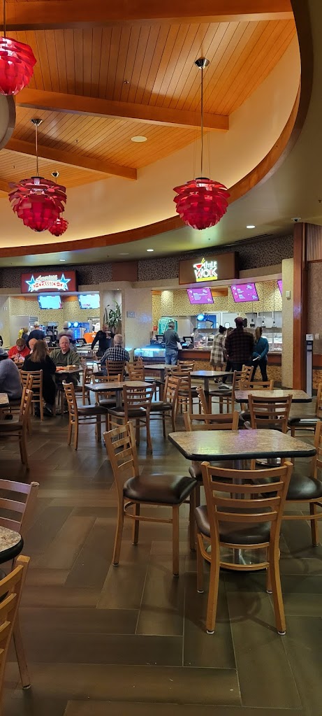 American Classics 92592