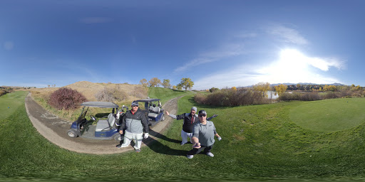 Golf Club «Bear Creek Golf Club», reviews and photos, 12201 Morrison Rd, Denver, CO 80228, USA