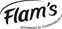 Photos du propriétaire du Restaurant de spécialités alsaciennes Flam's - Restaurant de Flammekueche à Grenoble - n°10