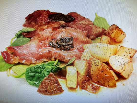 Plats et boissons hôtels Hotel Paradiso 41013 Castelfranco Emilia