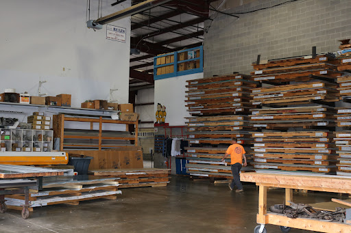 Insulation Contractor «Boak & Sons, Inc.», reviews and photos, 75 Victoria Rd, Youngstown, OH 44515, USA