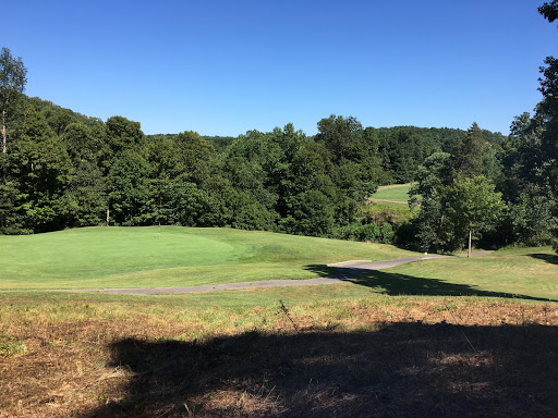 Golf Course «Shady Hollow Golf Course», reviews and photos, 985 Ramsey Rd, Cub Run, KY 42729, USA