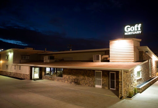 8090 State St, Midvale, UT 84047, USA