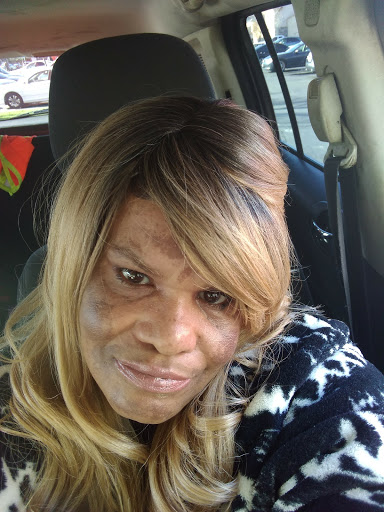 Beauty Supply Store «James Beauty Supply», reviews and photos, 1304 Fulton Ave, Sacramento, CA 95825, USA