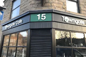 Towngate Cafe image