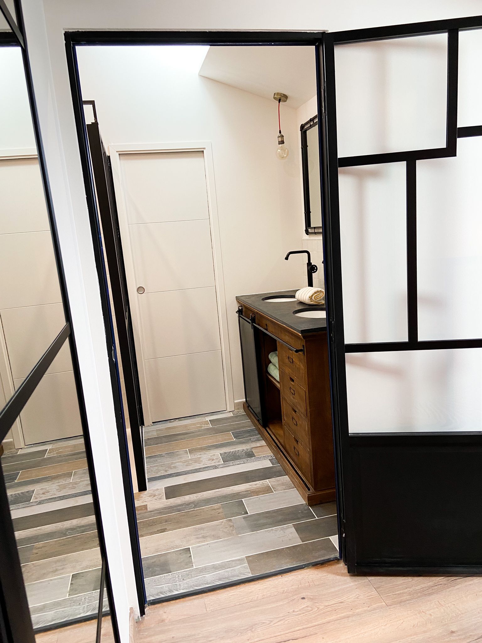 Photo n° 11 de l'avis de Anne.o fait le 30/10/2022 à 15:12