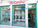Richou Voyages Châteaubriant