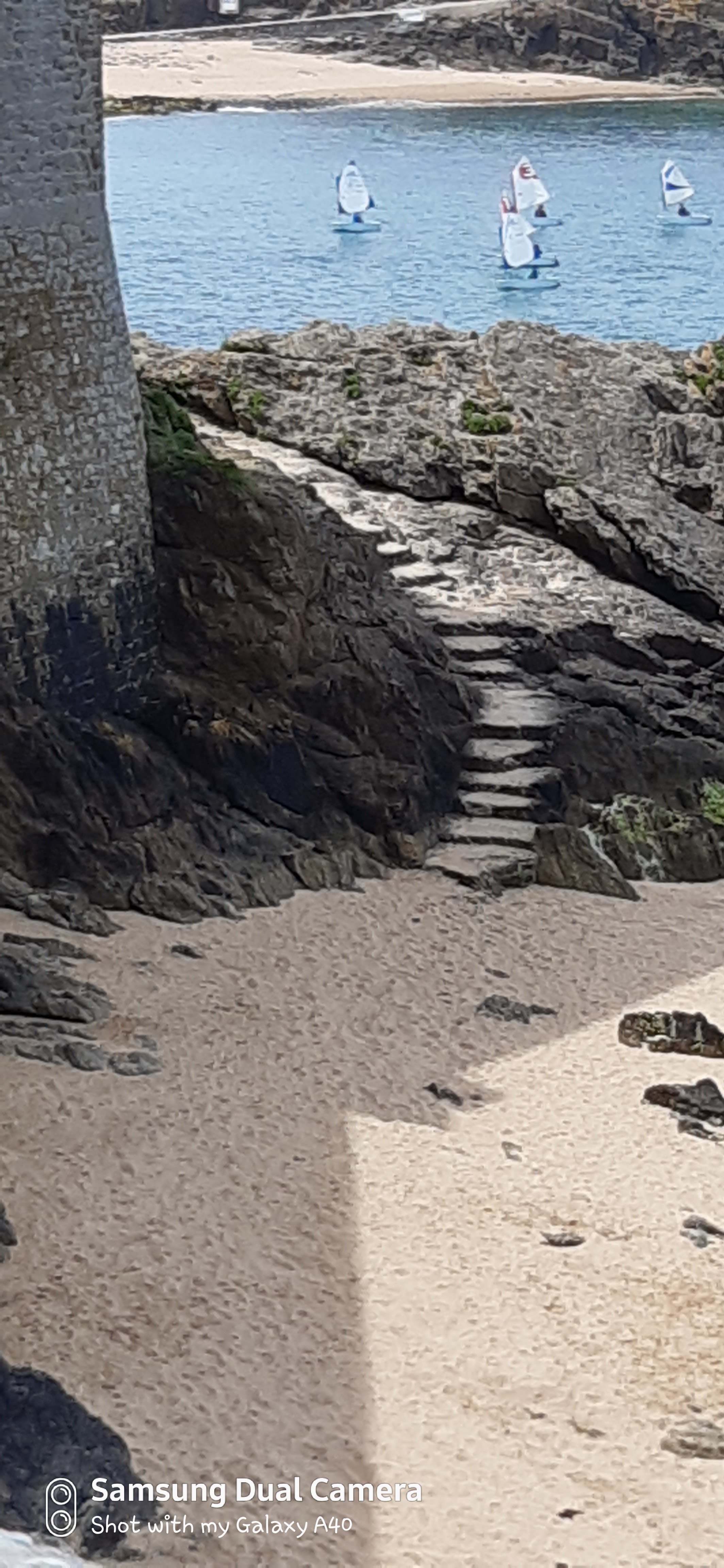 Photo n° 3 de l'avis de Joe. fait le 30/05/2019 à 12:08