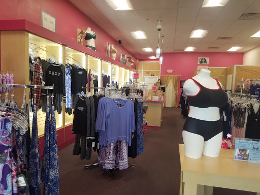 Lingerie Store «4 Real Intimate Apparel», reviews and photos, 8414 Farm Rd #140, Las Vegas, NV 89131, USA