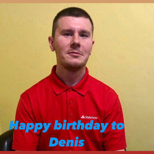 Auto Insurance Agency «Ella Yelkin - State Farm Insurance Agent», reviews and photos