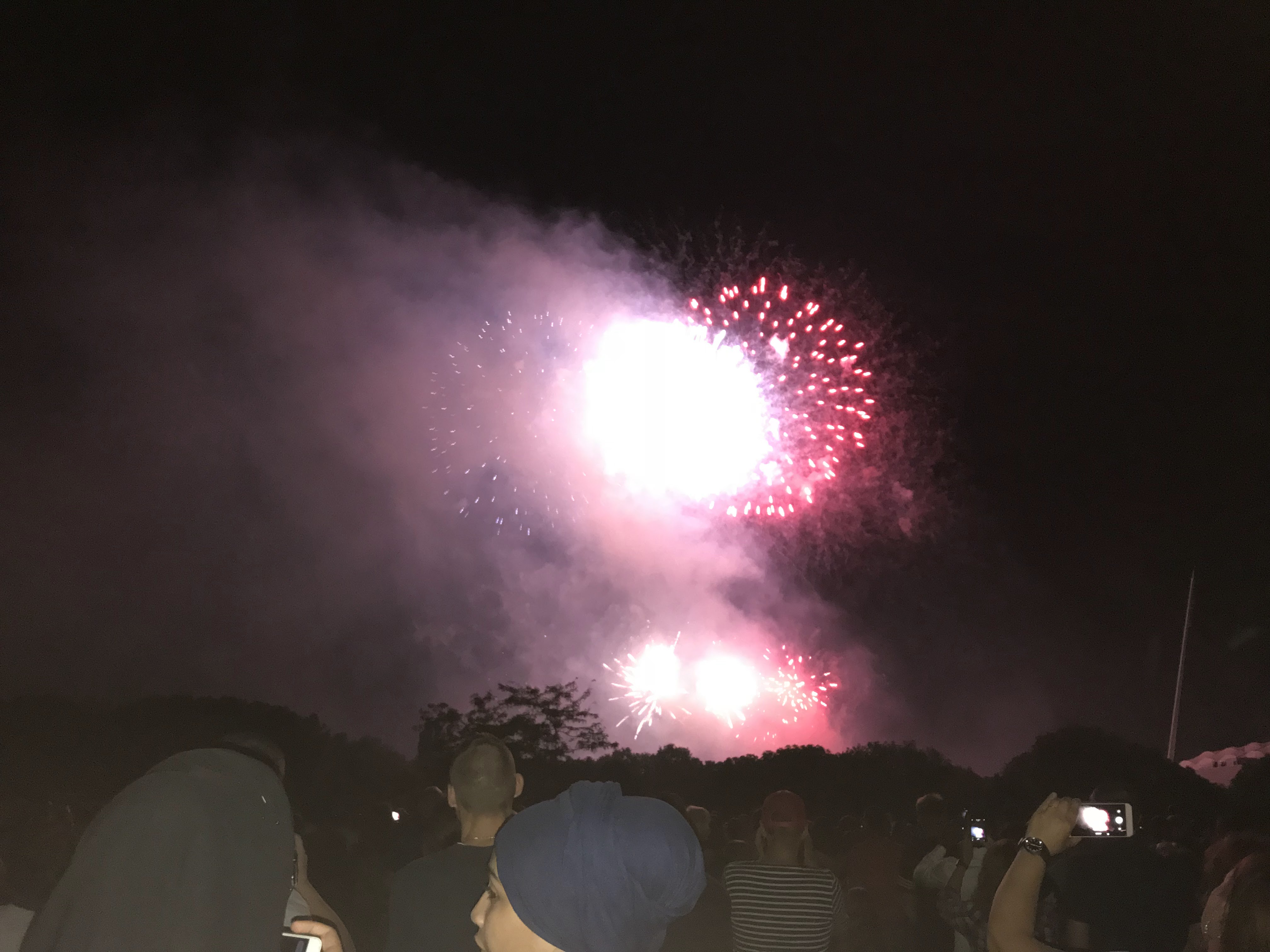 Photo n° 3 de l'avis de E. fait le 14/07/2018 à 15:09