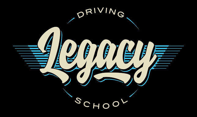 Comments and reviews of Legacy Driving School