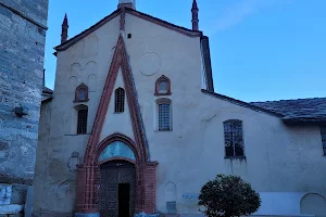 Sant'Orso image