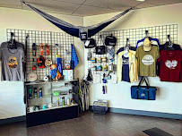 Subaru Parts - Parker Subaru - Photo 2 - Car repair in Coeur d'Alene, ID, Coeur d'Alene