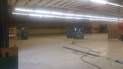 Tractor Supply Co. image