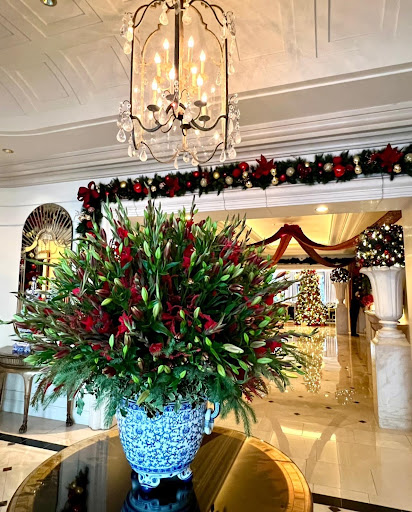 Christophe Choo - Coldwell Banker Global Luxury Real Estate image