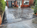 Best Specialists Asphalt Contractor Stockport Near You