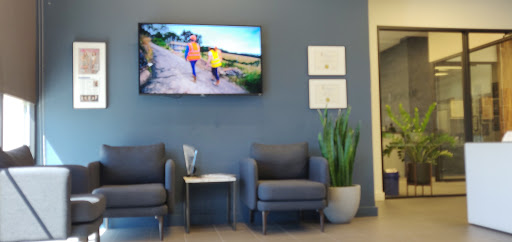 Personal Injury Attorney «Mainor Wirth Injury Lawyers», reviews and photos