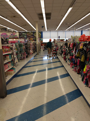 Discount Store «99 Cents Only Stores», reviews and photos, 7239 Spring Mountain Rd, Las Vegas, NV 89117, USA