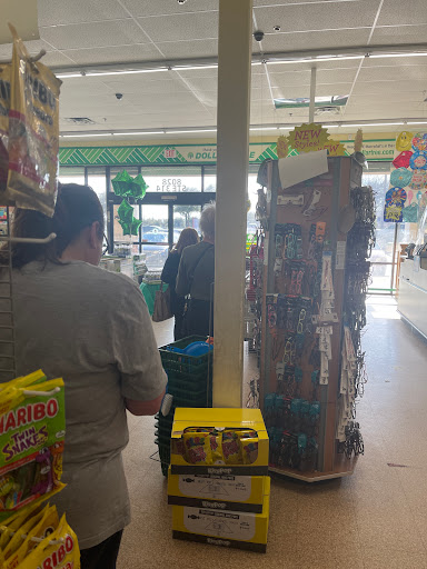 Dollar Store «Dollar Tree», reviews and photos, 8028 Denton Hwy, Watauga, TX 76148, USA