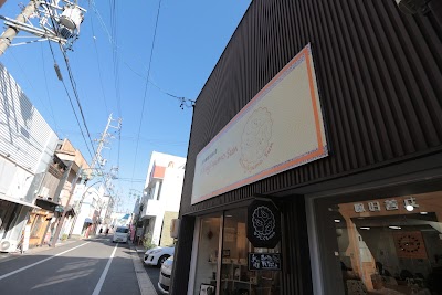 就労継続支援A型Hitsujigumo・Sun