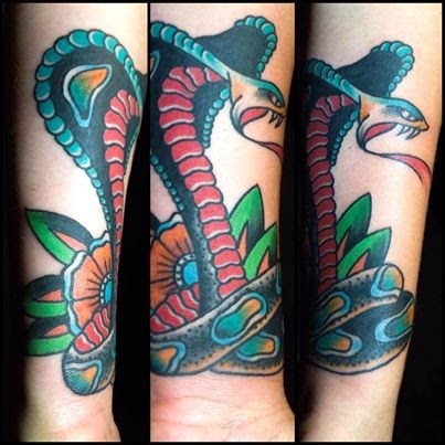 Tattoo Shop «Ironclad Tattoo Gallery», reviews and photos, 194 N 2nd Ave, Saltillo, MS 38866, USA