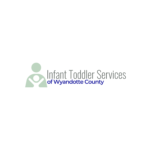 Infant Toddler Services of Wyandotte County
