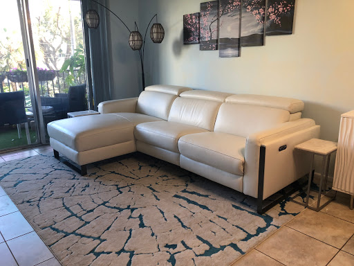 Furniture Store «City Furniture Fort Lauderdale», reviews and photos