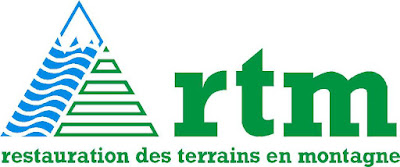 ONF service RTM de la Haute Savoie à Annecy
