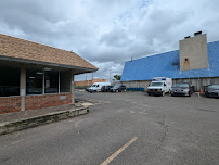 Avis Car Rental - Photo 2 - Car repair in Philadelphia, PA, Philadelphia